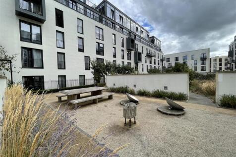 Photo 06-09-2022, 15