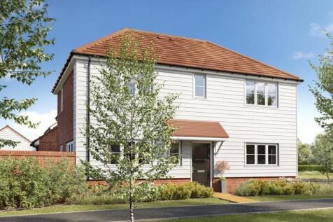 Dandara - Newington Green - The Penshurst V2, Home 5