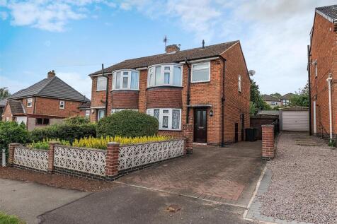 83 Whatton Road (1 of 27).jpg