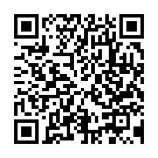 wigston_lane_aylestone_qr_v2 (1).png