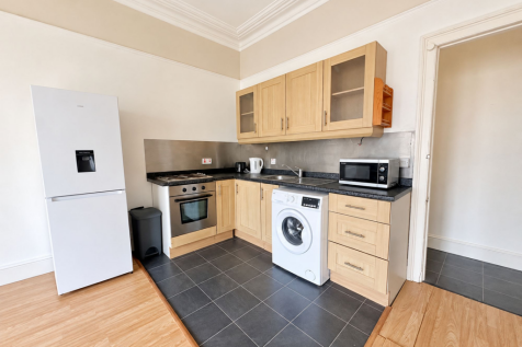 Blenheim Road, Bristol, BS6 photo 5