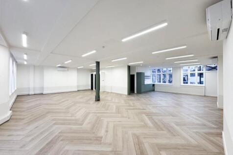 Image  20251215T144931edit4.jpg