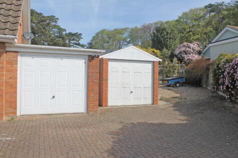 Garages