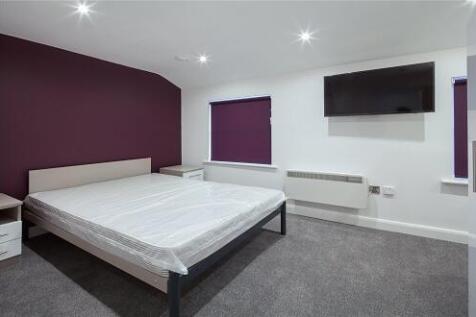 Brooks Yard, Huddersfield, HD1 photo 3