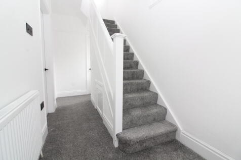 Hart Avenue, Hartlepool, County Durham photo 2