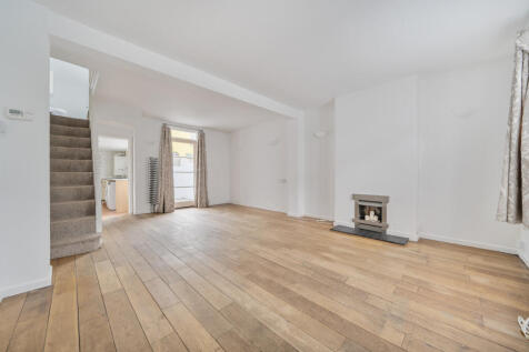 1314479-11-685a75...