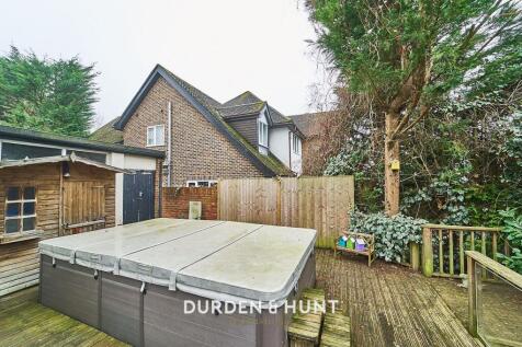 Spareleaze 27_result.jpg