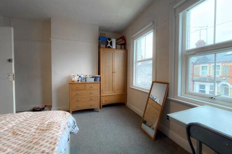 Norris Road, Reading, RG6 photo 2