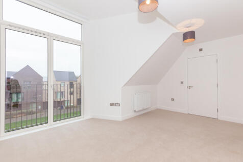 CHERRY TREE AVE, HEADINGTON, OX3 photo 4