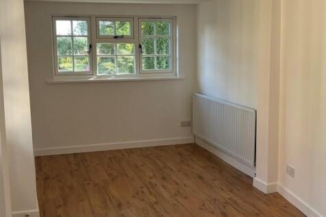 Dining room office.jpg