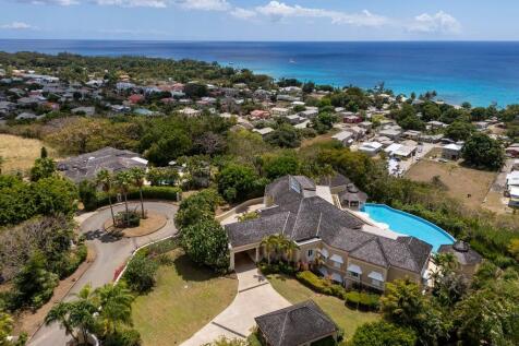 Chateau Talbot | Sug