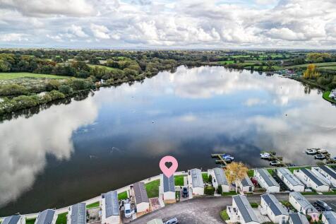 DJI_0961-Edit.jpg