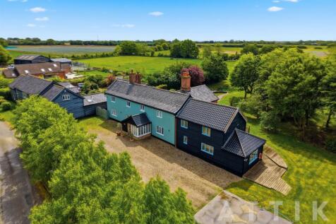 Millway_Farm_092.jpg