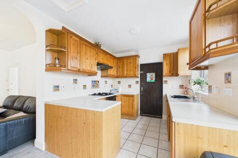 Elms Avenue, Littleover photo 5