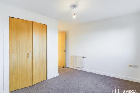 PropertyImages