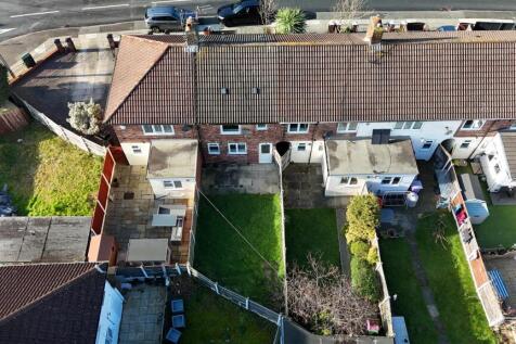 dji_fly_20260317_155944_0379_1773763238532_photo.j