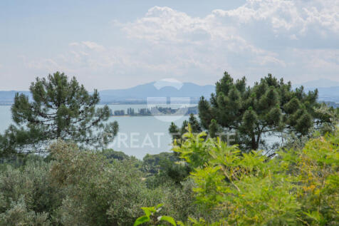 Panorama e Particolari