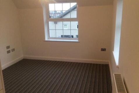 Neston, CH64, Chester Road, P3724 photo 3