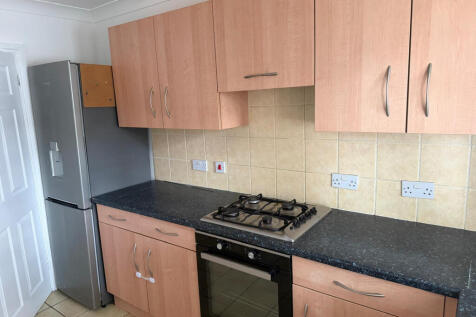 Wimborne Road, Bournemouth photo 4