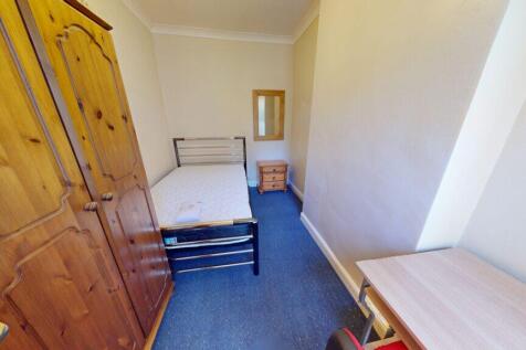 119, Heeley Road, Selly Oak, Birmingham, B29 6EJ photo 4