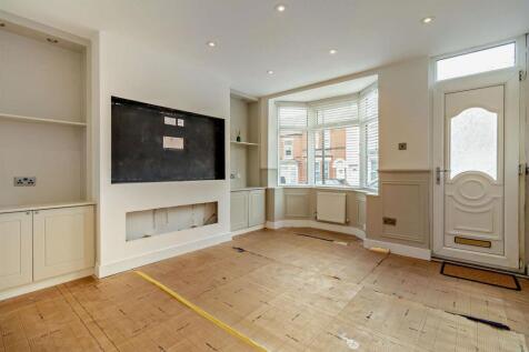 8694884-interior02-800.jpg
