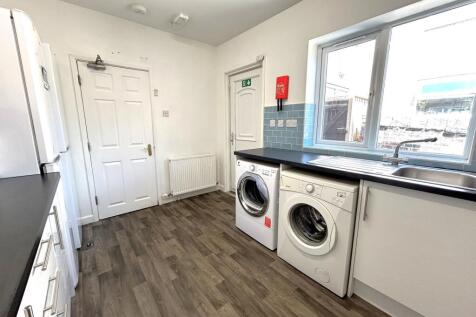 71 Brunswick Street, Broomhall photo 4