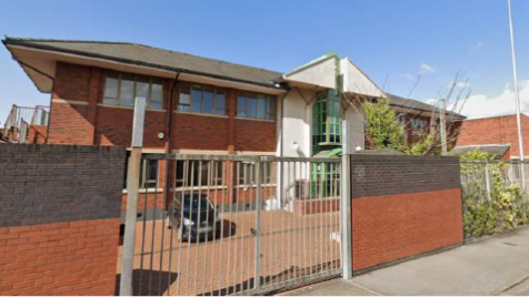 Property Image 1