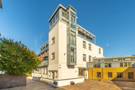 Property Image 8