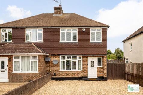 Floyds Lane External - Watermark-2.jpg