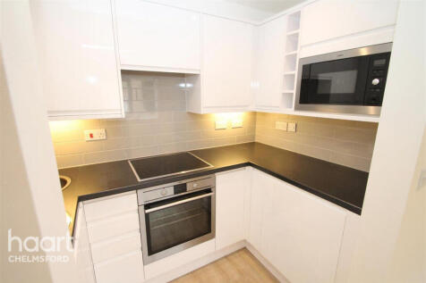 Broomfield Road, Chelmsford photo 4