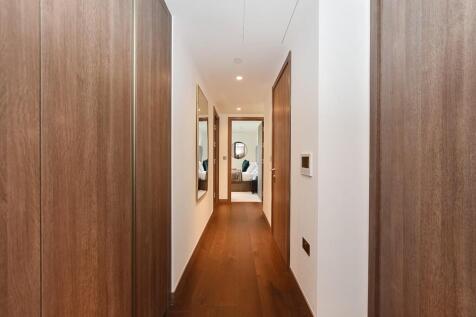 502 Camellia House (16).JPG