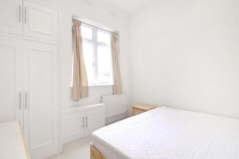 Coleherne Road London SW10 photo 3