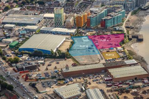 Screenshot 20231220 092229.png