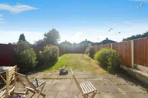 a89a59cf-WhatsApp...