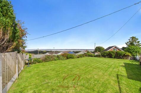 CAM04884G0-PR0088-STILL058.jpg