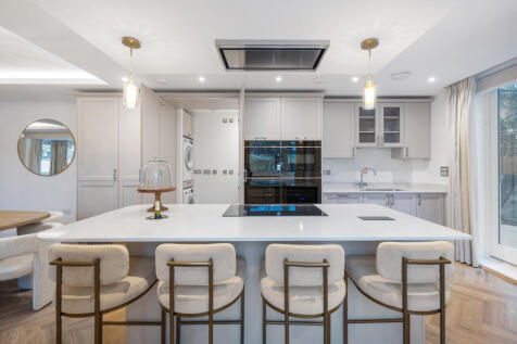 Show home imagery