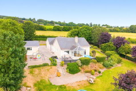 Property Image 73