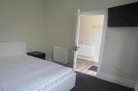 Stanfield Road, Winton, BH9 photo 5