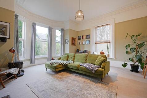 2A Summerfield, Broomhill, Sheffield photo 4
