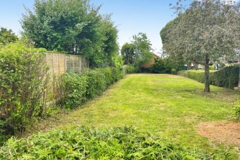 Clopton Road, Stratford-upon-Avon photo 4