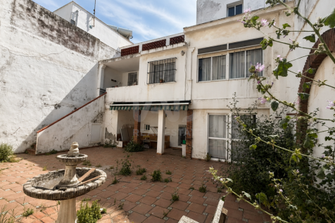 Property Image 28