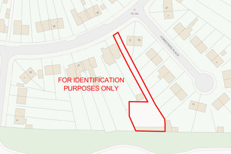 20251210151131 202512031257sq Le3d.jpg