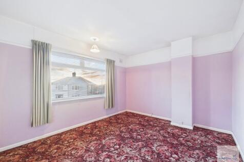 CAM03394G0-PR0401...