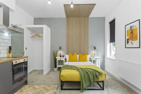 Copy of IF6A3160.jpg