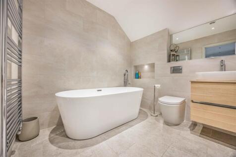 Woodlands, Broad Road, Nutbourne-Small-PorticoMark