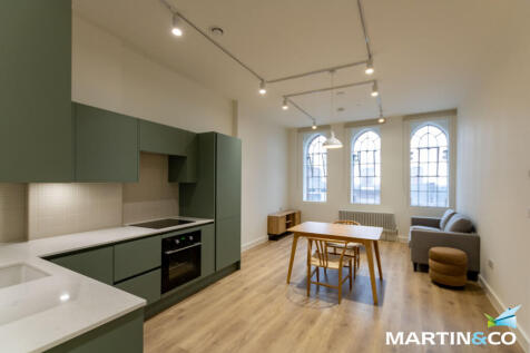 Picture1