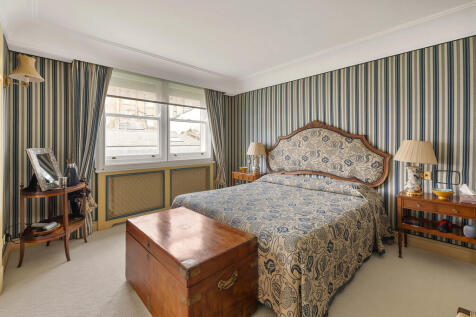 AWinship-10100-10...