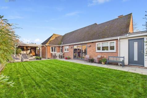 CAM03830G0-PR0240...