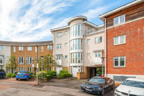 Property Image 17