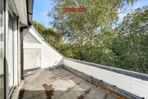 Screenshot (648)dp.jpg